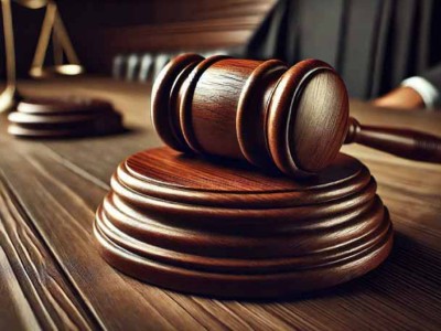 Алматыдағы Аграрлық университетінің лауазымды тұлғалары ақша жымқырғаны үшін сотталды.