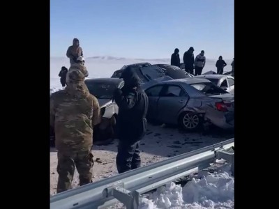 Елімізде балаларға «әліментшілердің» қарызы 17 млрд теңгеге жетті.