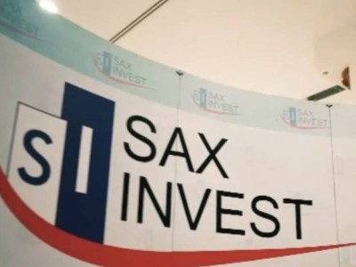 «Sax Invest» қаржы пирамидасына қатысты тергеу жүріп жатыр.