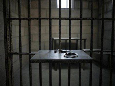 Адам өлтірді деген күдіктілер Ресейден экстрадицияланд.