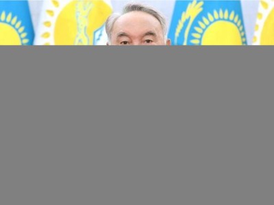 Назарбаев Рахат Әлиев пен Мұхтар Әблазовтың қызметке келуі үлкен қателік деп атады.