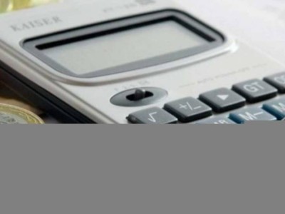 Қаржы министрлігі қазақстандықтардың үндеуіне жауап қатты.