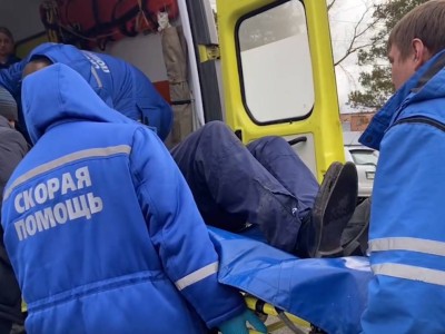 Мұнай сервистік компаниялары өндірістік жазатайым оқиғаларды жасырған.