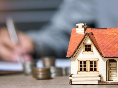Жалғыз баспананы кепілге қоюға шектеу қойылады.