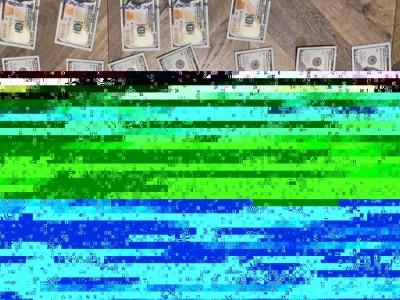 Интимдік бизнес саласындағы трансұлттық қылмыстық топтың ісі сотқа жіберілді – ІІМ.