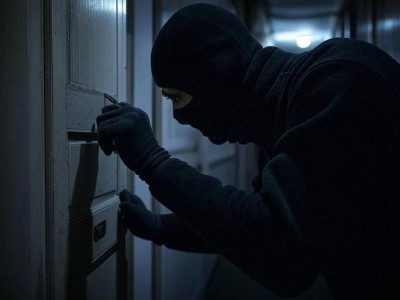 Павлодарда қарт адамдарды азаптаумен айналысқан қылмыстық топ ұсталды.