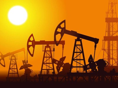 «Маңғыстаумұнайгаз» АҚ-на 32 млрд айыппұл салынды.