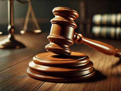 Сыныптасы мен мұғалімін жаралаған оқушы қылмыстық жауапкершіліктен босатылды.