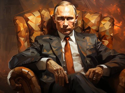 Путин және оның ядролық чемоданы: Қоқан-лоққы ма, қауіп пе?.