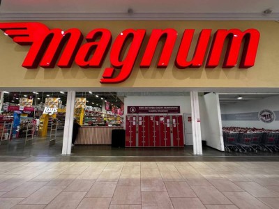 Сancel culture: Magnum кейсінен бизнес сабақ алды ма?.