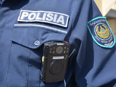 Биыл Павлодар облысында мыңға жуық адам Қазақстан азаматтығынан айырылды.