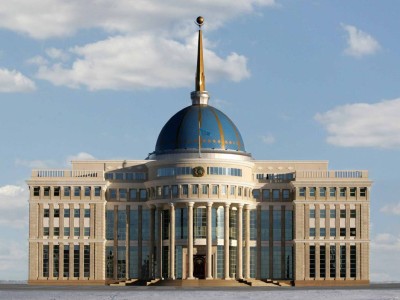 Билік шенеуніктер санын қысқарта ма, әлде көбейтуді көздей ме?.
