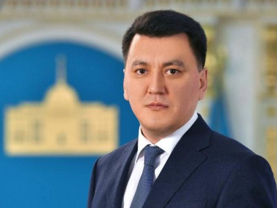 Елімізде ешқандай тілдік қақтығыс жоқ.