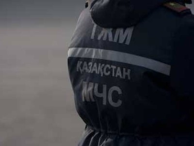 Төтенше жағдай министрлігі қайта құрылды.