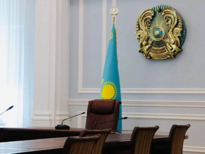 Басты мақсат — қызмет алушылардың бұзылған құқықтарын қалпына келтіру.