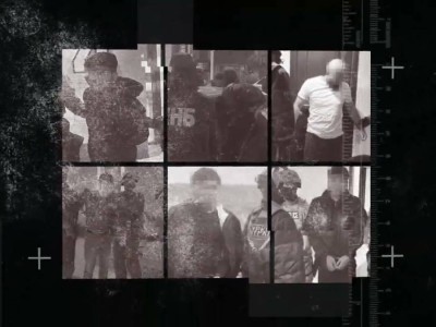 Магнум мәселесінде қоғам манипуляцияға алданып отырған сияқты – депутат.