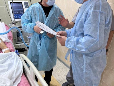 Жаңа Салық кодексіне «Сән-салтанат салығы» қосылады.