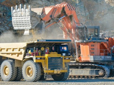 Жер қойнауын пайдаланушылар салықтық жеңілдіктерден үнемделген қаражатты өңірлерді бағыттайтын болады.