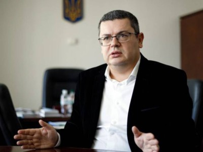 Мережко: Украинаның жеңісі — Қазақстанның мүддесіне сай келеді.