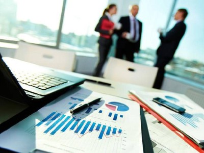 Қазақстандағы 27 мемлекеттік компания күніне 55 млрд.теңге шығындап отырған.