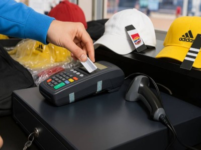 Салықтан жалтару тоқтайды: Үкімет көлеңкелі бизнесті анықтауға кірісті.