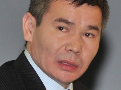 Қазақстан сырттай сотталған ағайынды Рысқалиевтерді елге қайтармақ.
