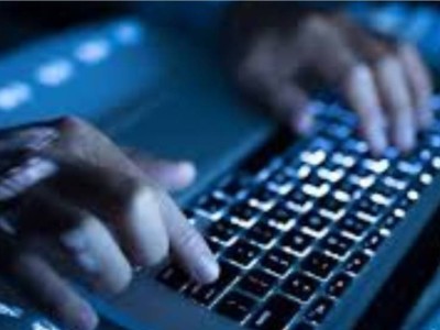 Отандық IT компаниялар СБЕРдің орнына платформа жасауға дайын.