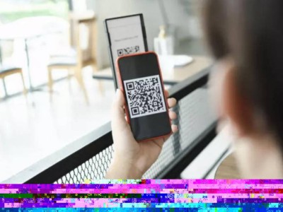 Павлодарда QR төлем үшін үстеме пайыз қосқан кәсіпкер жазаланды.
