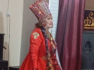 Көріпкел үшін мұғалімдерден ақша жинаған мектеп директоры жұмысынан шығарылды.