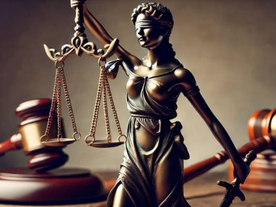 Қаржылық пирамиданы ұйымдастырушы бас бостандығынан айырылды.