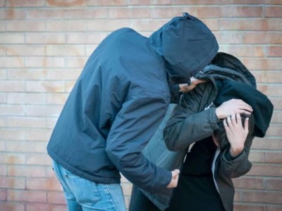 СҚО-да кәмелетке толмағандар арасында әлімжеттік фактілері анықталды.