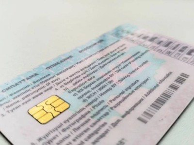 Ресейде Қазақстанның жүргізуші куәлігін пайдалануға тыйым салынды.