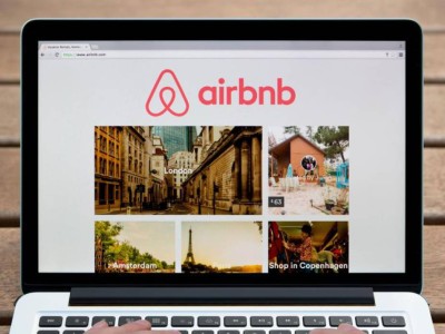 Airbnb-ның иесі қонақты өлтіргені үшін 11 жылға түрмеге қамалды.