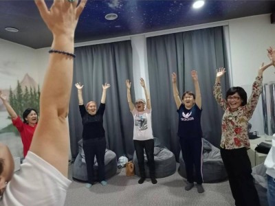 Еліміз бойынша ең ұзақ өмір сүретіндер Алматыда тіркелді.