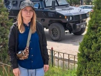 Қазақстан Қырғызстан азаматын Ресейге экстрадициялаудан бас тартты.