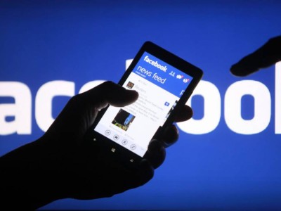 Facebook, Instagram және WhatsApp жұмысында бүкіл әлем бойынша қолданушыларға қиындық тудырған іркіліс пайда болды.