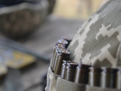 АҚШ Қытайдан Украинадағы соғысты тоқтату үшін Ресейге ықпал етуді сұрады.