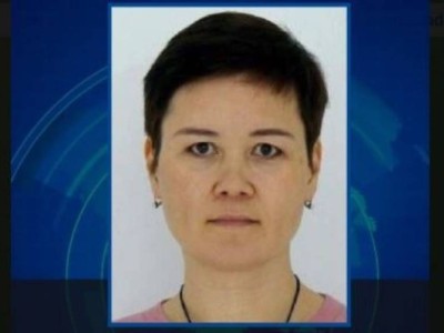 Елімізде қаржы пирамидасын басқарған әйелге іздеу жарияланды.
