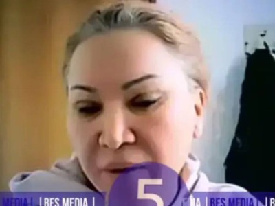 Гүлмира Сатыбалды сот отырысына қатысудан бас тартты.