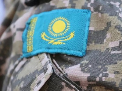 Оралда әскери комиссариаттан қашпақ болған әскерге шақыртылушы терезеден құлап кетті.