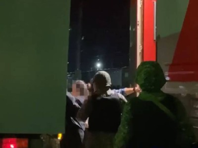 Клиенттердің атынан несие рәсімдеген бұрынғы банк қызметкері Ресейден экстрадицияланды.