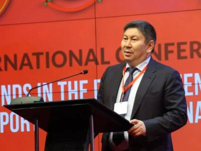 Антикор «Astana LRT» ЖШС-ның бұрынғы басқарма төрағасын жауап алуға шақырды.