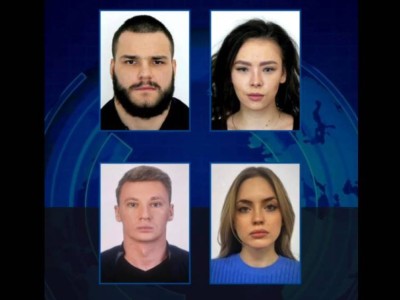 Алматыда онлайн-казино ұйымдастырып, азаматтарға зорлық-зомбылық көрсеткен шетелдіктерге іздеу жарияланды.