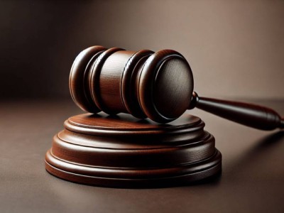 Ұлытауда сотталғандарды азаптаған ҚАЖК жүйесінің 11 қызметкері сотталды.