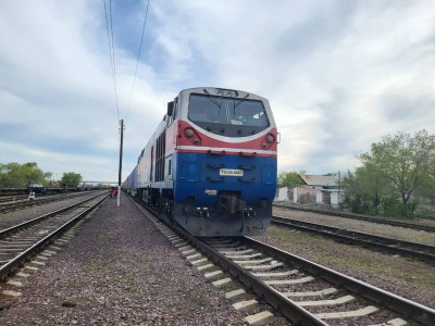 Жұмысшыларды негізсіз шығарған ҚТЖ сотта жеңіліп қалды.