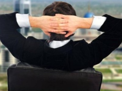 Қазақстан мигранттарының басым бөлігі қытай азаматтары.