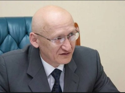 Болат Жәмішев «Цеснабанктің» директорлар кеңесі құрамына кірді.