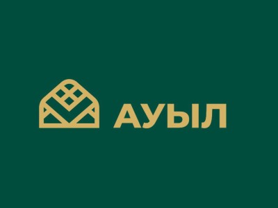 «Ауыл» партиясы өзінің елдегі екінші саяси күш екендігін дәлелдеді — саясаттанушы.