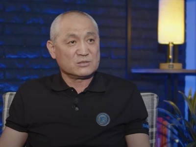 Айдос Садықовқа жасалған шабуылға қатысты өзімде нақты фактілер болмағаннан кейін, ондай жорамал айта алмаймын.