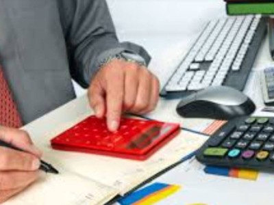 Қазақстандықтар 1 қазанға дейін мүлік салығын төлеуге тиіс.